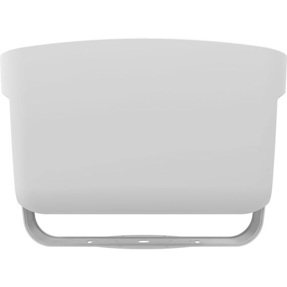 Всепогодная акустика RSM-650 White, Цвет: White, изображение 3