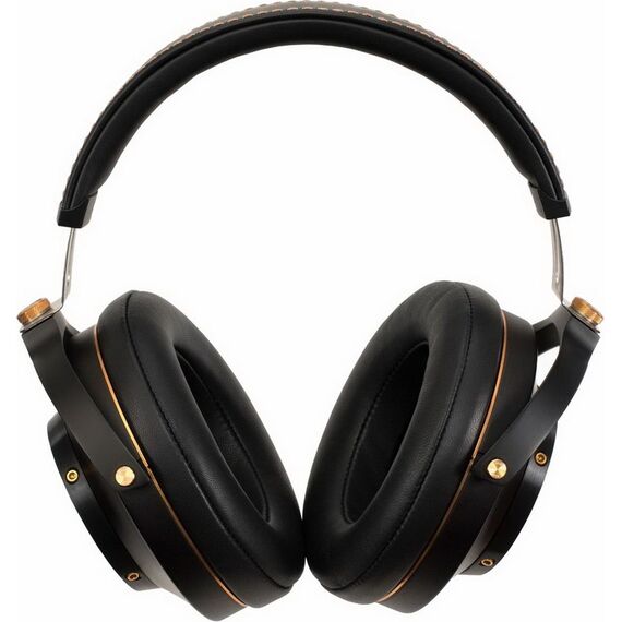 Наушники HP-3 Heritage Ebony, Цвет: Ebony, изображение 8