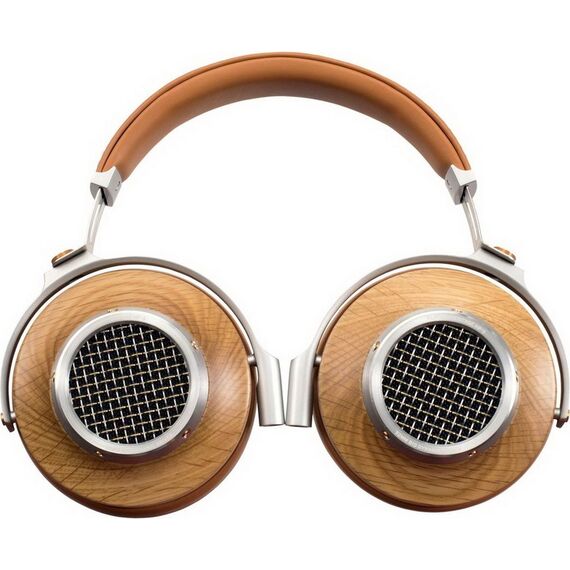 Наушники HP-3 Heritage Oak, Цвет: Oak, изображение 12