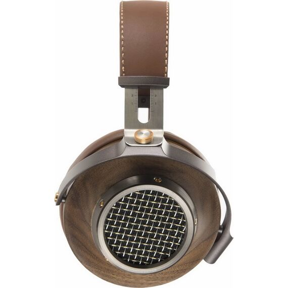 Наушники HP-3 Heritage Walnut, Цвет: Walnut, изображение 14