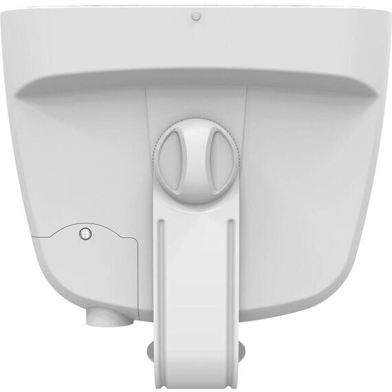 Всепогодная акустика RSM-650 White, Цвет: White, изображение 4