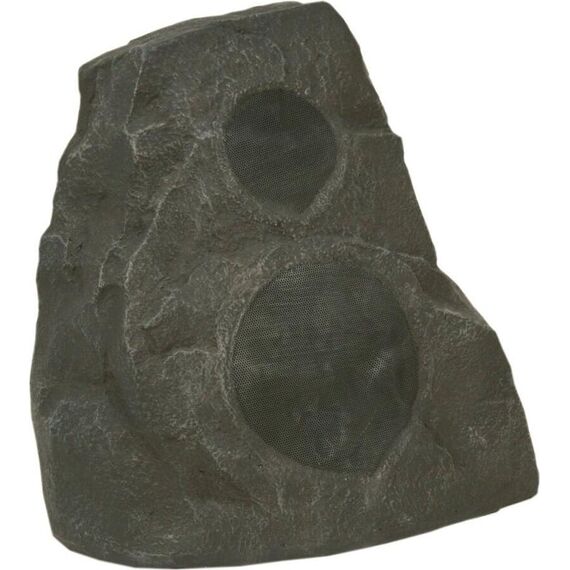 Ландшафтная акустика AWR-650-SM Granite, Цвет: Granite
