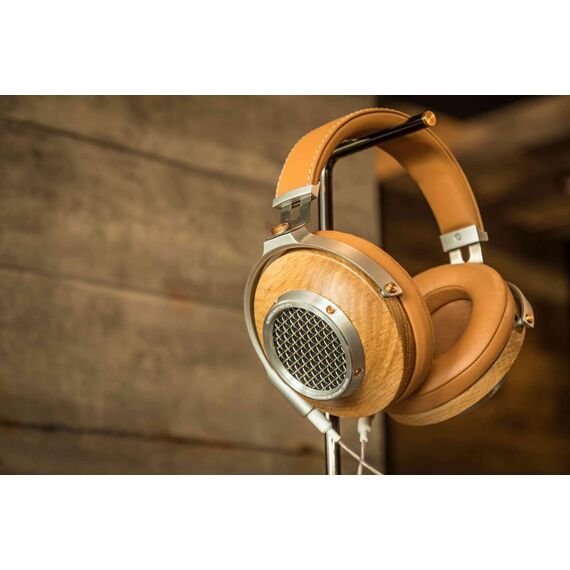 Наушники HP-3 Heritage Oak, Цвет: Oak, изображение 5