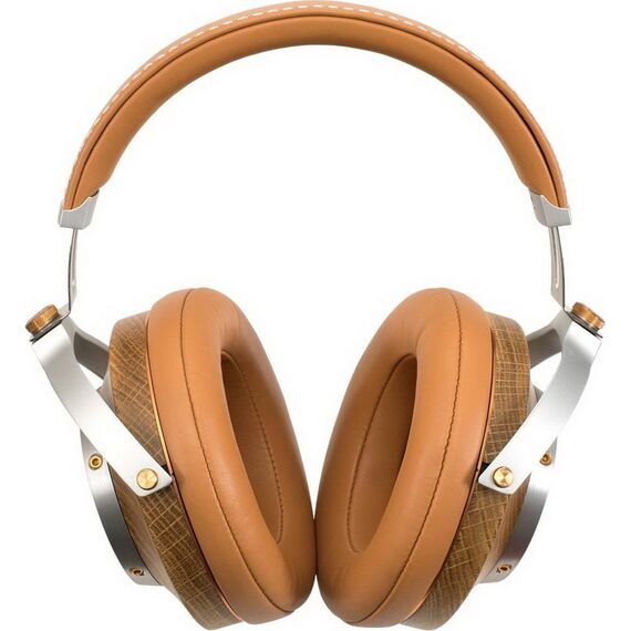 Наушники HP-3 Heritage Oak, Цвет: Oak, изображение 10