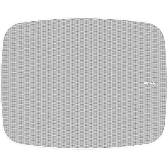 Всепогодная акустика RSM-650 White, Цвет: White, изображение 6