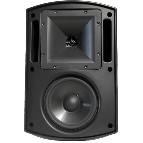Всепогодная акустика AW 525 Black, изображение 2