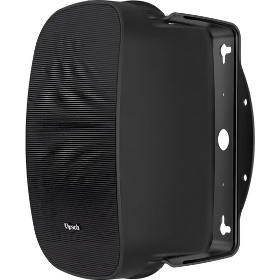 Всепогодная акустика RSM-650 Black, Цвет: Black, изображение 4
