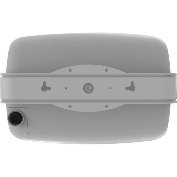 Всепогодная акустика RSM-650 White, Цвет: White, изображение 2