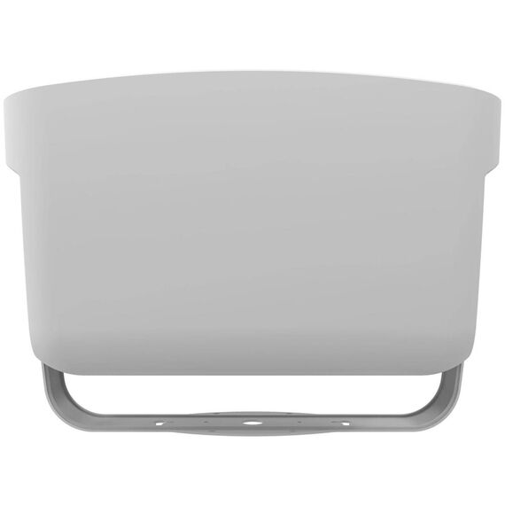 Всепогодная акустика RSM-525 White, Цвет: White, изображение 7