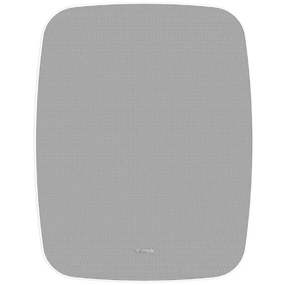 Всепогодная акустика RSM-525 White, Цвет: White, изображение 9