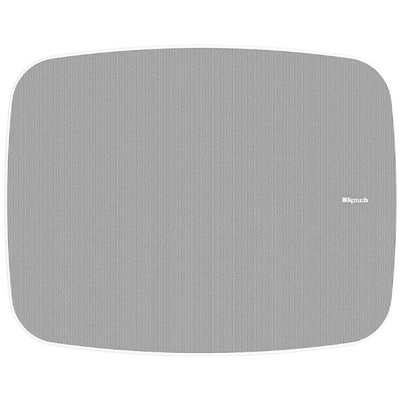 Всепогодная акустика RSM-525 White, Цвет: White, изображение 4