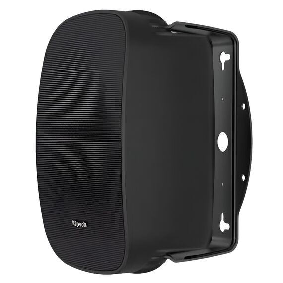 Всепогодная акустика RSM-400 Black, Цвет: Black, изображение 3
