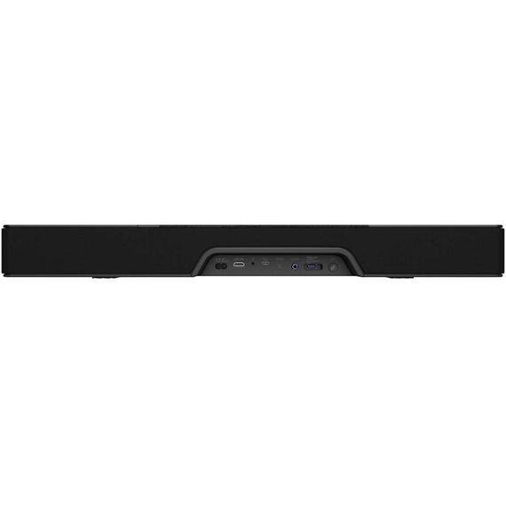 Саундбар Flexus CORE 100 Black, Цвет: Black, изображение 4