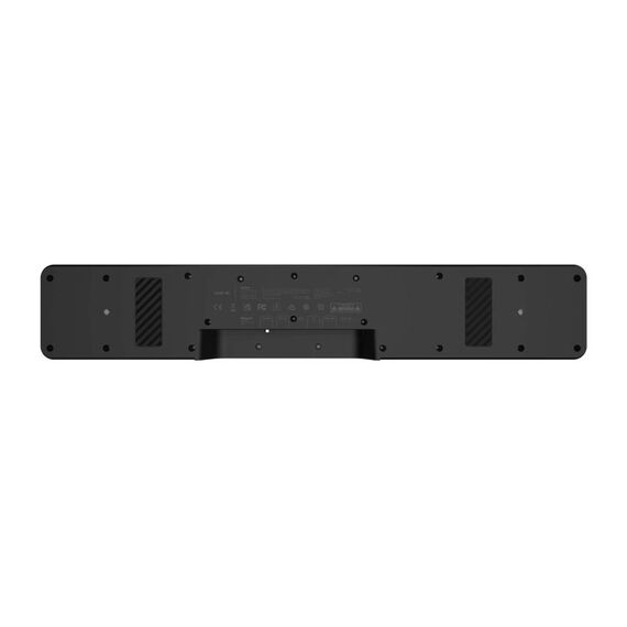 Саундбар Flexus CORE 100 Black, Цвет: Black, изображение 6