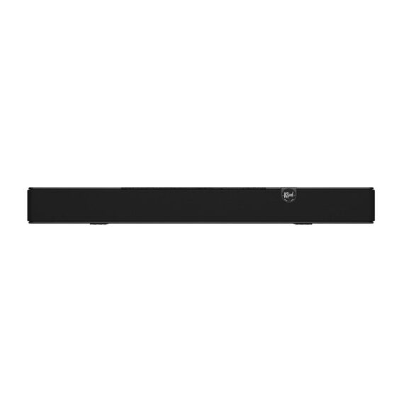 Саундбар Flexus CORE 100 Black, Цвет: Black, изображение 2