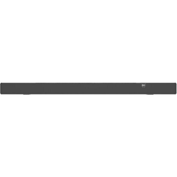 Саундбар Flexus CORE 200 Black, Цвет: Black, изображение 2