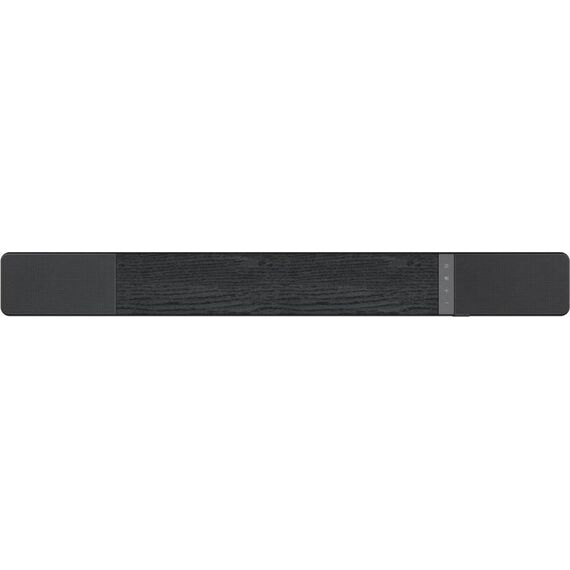 Саундбар Flexus CORE 200 Black, Цвет: Black, изображение 5