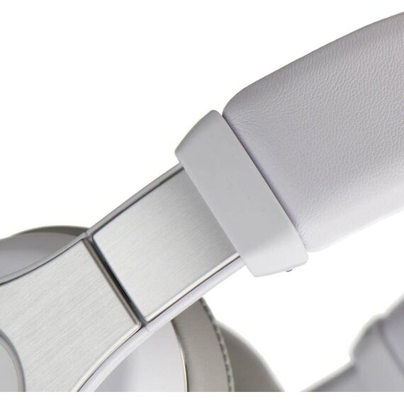 Наушники Reference Over-Ear White, Цвет: White, изображение 2