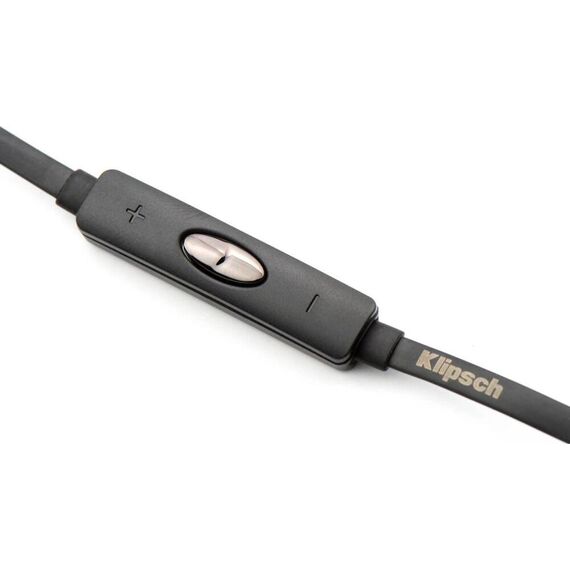 Наушники Reference Over-Ear Black, Цвет: Black, изображение 5
