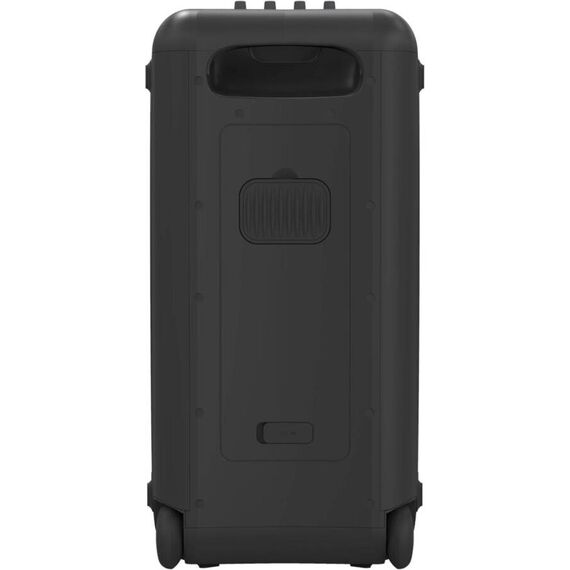 Портативная колонка Klipsch Miami Black, изображение 3