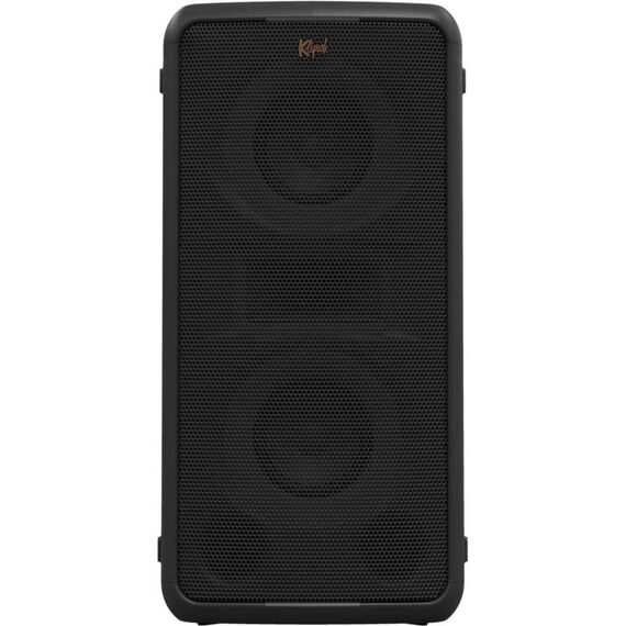 Портативная колонка Klipsch Miami Black, изображение 7