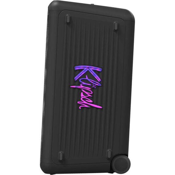 Портативная колонка Klipsch Miami Black, изображение 2