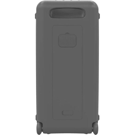 Портативная колонка Klipsch New York Black, изображение 7