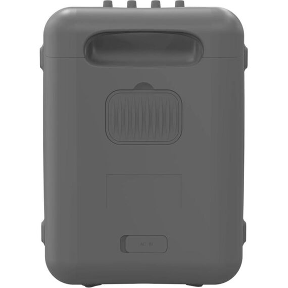 Портативная колонка Klipsch Vegas, изображение 9