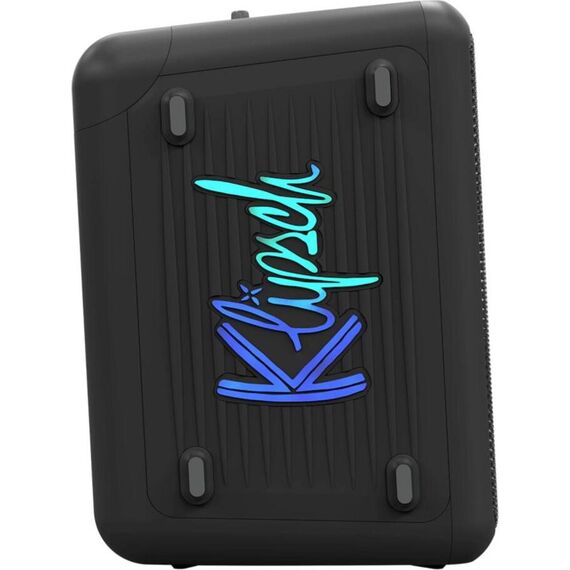 Портативная колонка Klipsch Vegas, изображение 4