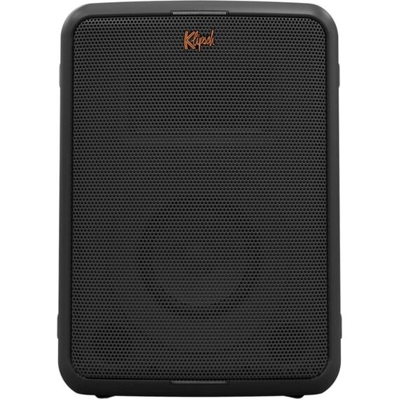 Портативная колонка Klipsch Vegas, изображение 8