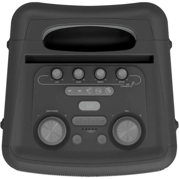 Портативная колонка Klipsch Vegas, изображение 10