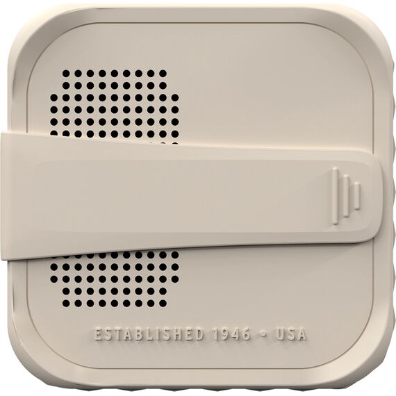 Портативная колонка Klipsch Austin Cream, Цвет: Cream, изображение 6