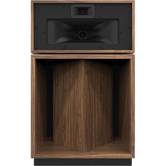 Напольная колонка La Scala AL6 American Walnut, Цвет: American Walnut, изображение 4