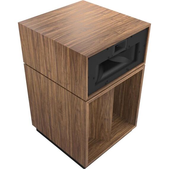Напольная колонка La Scala AL6 American Walnut, Цвет: American Walnut, изображение 5