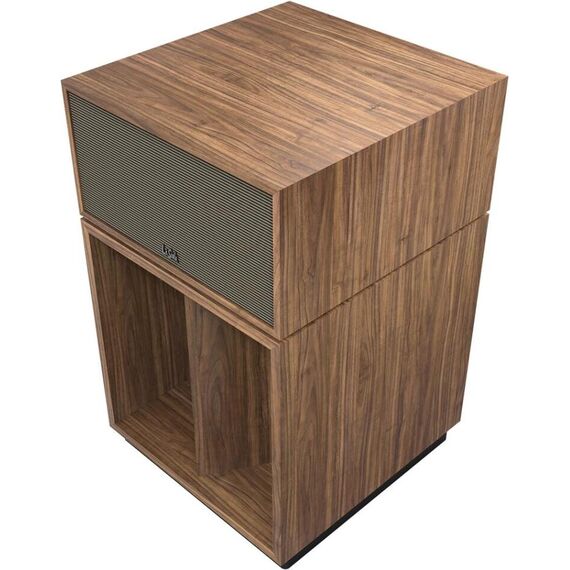 Напольная колонка La Scala AL6 American Walnut, Цвет: American Walnut, изображение 6