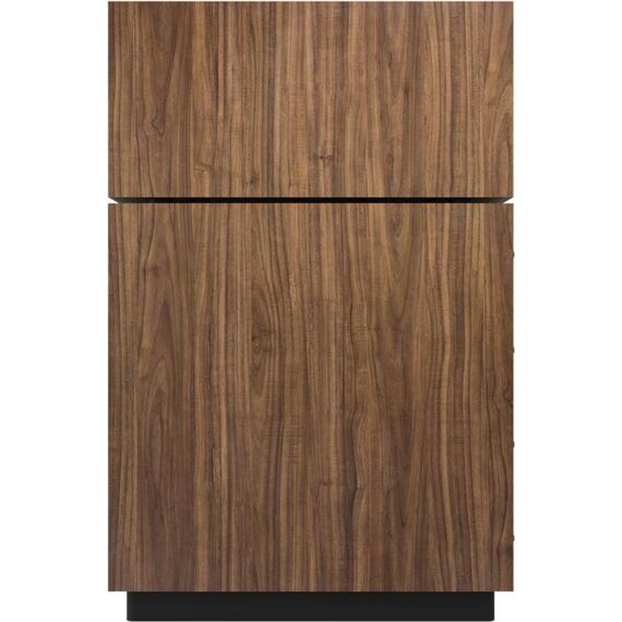 Напольная колонка La Scala AL6 American Walnut, Цвет: American Walnut, изображение 8