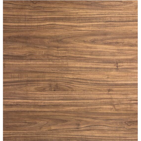 Напольная колонка La Scala AL6 American Walnut, Цвет: American Walnut, изображение 10