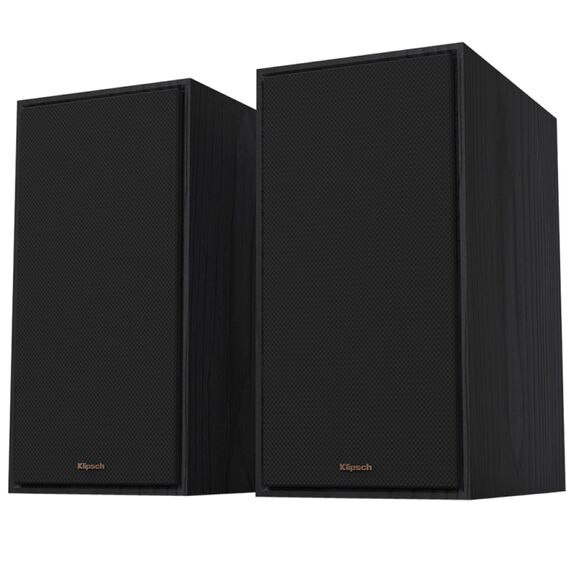 Полочные колонки Р-60М Black, изображение 2