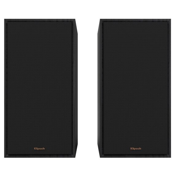 Полочные колонки Р-60М Black, изображение 4