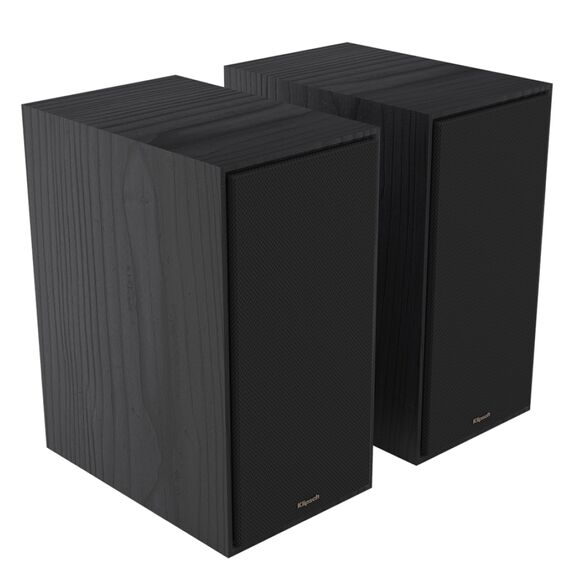 Полочные колонки Р-60М Black, изображение 6