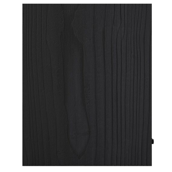 Полочные колонки Р-60М Black, изображение 8