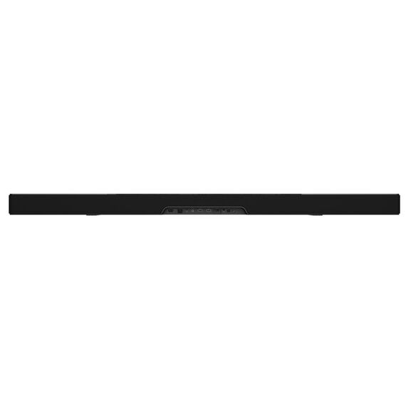 Саундбар Flexus Core 300 Black, Цвет: Black, изображение 4