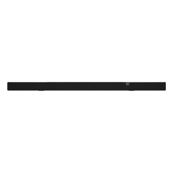 Саундбар Flexus Core 300 Black, Цвет: Black, изображение 2