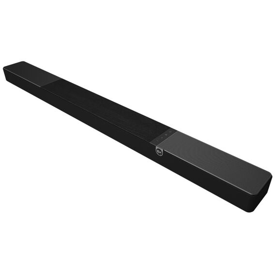 Саундбар Flexus Core 300 Black, Цвет: Black