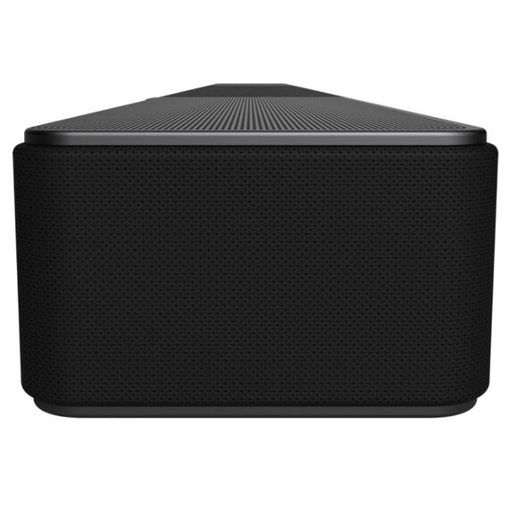 Саундбар Flexus Core 300 Black, Цвет: Black, изображение 3