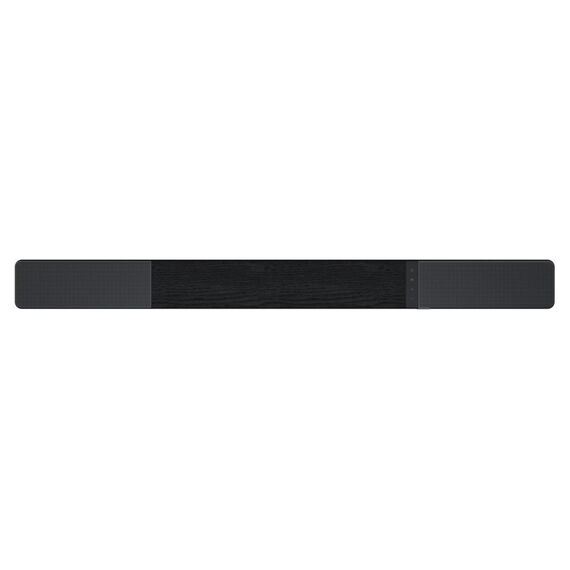 Саундбар Flexus Core 300 Black, Цвет: Black, изображение 5