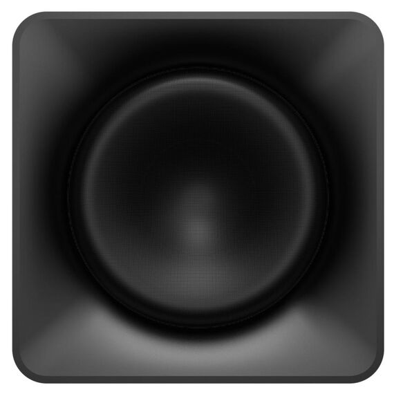 Сабвуфер Flexus SUB 200, изображение 2