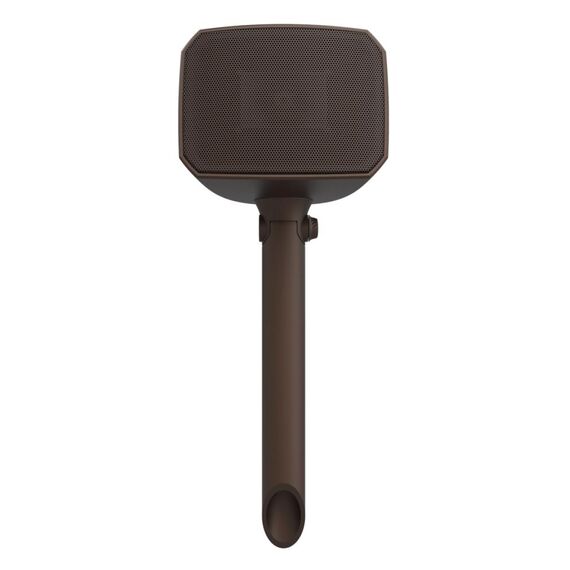 Уличная акустическая система Klipsch Courtyard 4.1, изображение 3