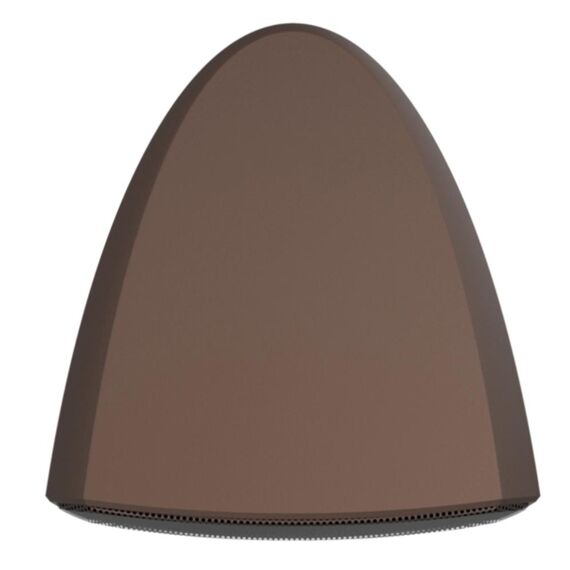 Уличная акустическая система Klipsch Courtyard 4.1, изображение 5