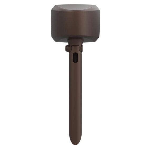 Уличная акустическая система Klipsch Courtyard 4.1, изображение 4